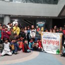 승달문화예술회관 Daum카페