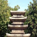 종로-종로-종로-종-166 이미지