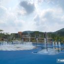 (주)내포보부상촌 이미지
