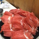 등촌마을회관 이미지