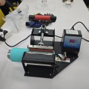 김해여성인력개발센터 이미지