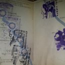 동해안자전거길 이미지