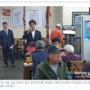 가정3동행정복지센터 이미지