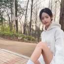 ㈜솔사랑에프에스 | 매일 신고 싶은 편안함, 스타일 모두 갖춘 신발 - 윙스풋 HARRIER (해리어) 스니커즈 🫧