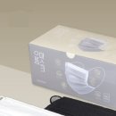 으뜸덴탈 이미지