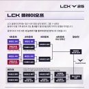 디플러스 이미지