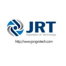 주식회사 한국제이알티 이미지