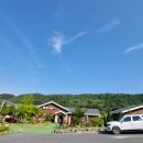 춘천산닭 산속에닭갈비 이미지