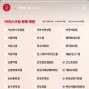 공차 파주야당점 이미지