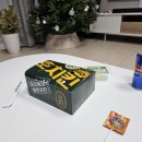 호치킨도래울점 | 매콤한 호치킨 깐풍치킨 호차오 / 호치킨 파주운정점 / 내돈내산 야식 솔직후기