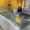 안경상회장성두호점 | 포항 두호동 안경 안경상회 장성두호점 포항안경점 추천