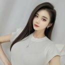 임미용실 - 천안시 동남구 원성2교길 43 | 임미용실