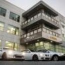 ㈜카앤텍 이미지