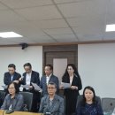 이룸종합상사 이미지