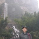 강희약국 이미지