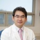 분당-295 이미지