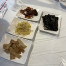 맘남식당
