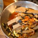 삼성동-26 이미지