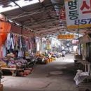 벌교5일시장 이미지