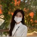 혜원이 인별 스토리 <b>업뎃</b> (<b>21분</b> <b>전</b>)