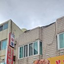 수원역로터리 ~ 중동사거리 이미지
