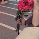 피피오 | 💍 일산 웨딩네일 추천! 백석 피피오네일에서 받은 웨딩네일 후기