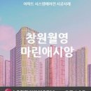 에스티씨엘 이미지