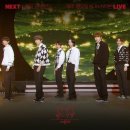 더시즌스 이미지