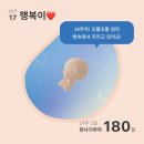 서초대로25길 53 | [임신 14주~16주] 잘 먹는 임산부, 임부복구입, 배뭉침, 16주 성별확인