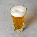 더 로쉐 이미지