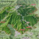 '26.04.12(일) 07시출발 남양주 천마산 산행 이미지