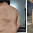 정도 유도 체육관 이미지