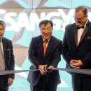 쌍용축사 이미지