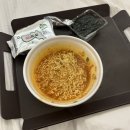 별마로펜션 이미지