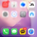 세븐일레븐광주상무예다음점 | 상무지구 필라테스 바이제이 그룹레슨 7개월 신부관리 솔직후기!