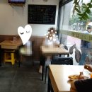 가람분식 이미지