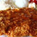 감성카츠 이미지