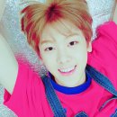 [아스트로] 160712 아스트로 트위터 이미지