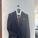 중봉로 | 캐주얼부터 예복까지 모든 남성복이 한자리에, 남성패션의 총집합 TG패션 김포점 가성비 혼주정장 후기