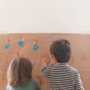 고결한의원 이미지