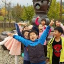 아산남성초등학교 이미지