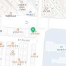 파리바게트 부평삼산점 이미지
