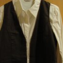 손바느질1 이미지