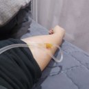 숨편한곽내과의원 이미지