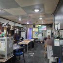 굴다리먹촌 이미지