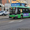 한솔리치빌2.3단지 이미지