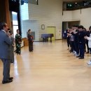 한국전통무용교실 이미지