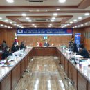 ㈜더 해피트리 이미지