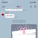 키즈라이크치과의원 이미지