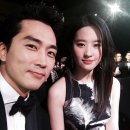 송승헌 카카오 검색결과